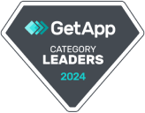 GetApp Leaders 2024